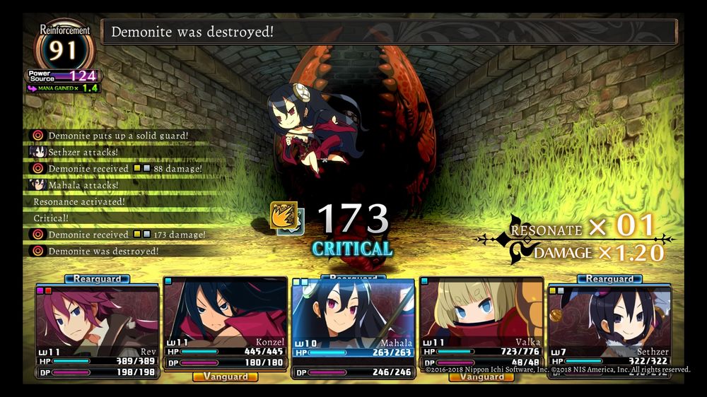 Labyrinth-of-Refrain-Coven-of-Dusk recensione.jpg Labyrinth-of-Refrain-Coven-of-Dusk recensione.jpg